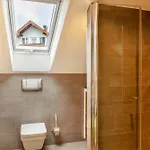 Haus Alpenquelle Seeblick Bad Kohlgrub