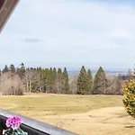 Haus Alpenquelle Seeblick Apartmán *