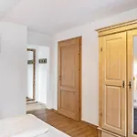 דירה Haus Alpenquelle Seeblick באד קוהלגרוב