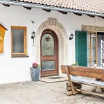 Haus Alpenquelle Seeblick Bad Kohlgrub