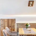 Haus Alpenquelle Seeblick *